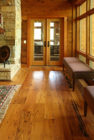 antique-wormy-chestnut-flooring