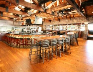 antique heart pine engineered pre-finished flooring, antique heart pine flooring, heart pine flooring, reclaimed heart pine flooring, engineered flooring, pre-finished engineered flooring, antique honey finish, reclaimed wood, antique wood, hardwood floors