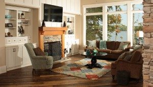 antique oak flooring, reclaimed oak flooring, antique oak flooring original face, reclaimed oak flooring original face, original face, oak flooring, antique oak, reclaimed oak, antique wood flooring, reclaimed wood flooring, antique hardwood flooring, hardwood flooring, hardwood floors, reclaimed wood, antique wood, wide plank floors, wide plank flooring