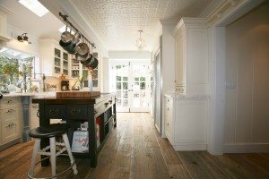 barn plank flooring, wax finish, reclaimed barn plank flooring, antique barn plank flooring, barn plank, reclaimed barnwood, antique barnwood, wide plank flooring, antique wood, reclaimed wood, barn wood