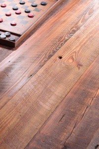 antique heart pine flooring, original face flooring, original face, reclaimed heart pine flooring, heart pine flooring, reclaimed flooring, antique wood flooring, original face heart pine, reclaimed heart pine