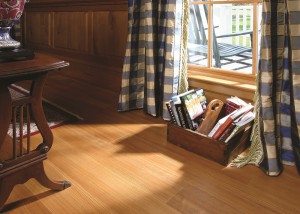antique heart pine flooring, reclaimed heart pine flooring, antique heart pine, reclaimed heart pine, heart pine, heart pine flooring, perfection quartersawn reclaimed heart pine flooring, perfection quartersawn grade flooring, antique heart pine flooring perfection quartersawn grade, reclaimed wood, antique wood, hardwood floors, wide plank floors, tight grains