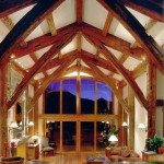 Antique hand hewn beams, timber frame, reclaimed beams, antique beams, antique timber framing, reclaimed timbers