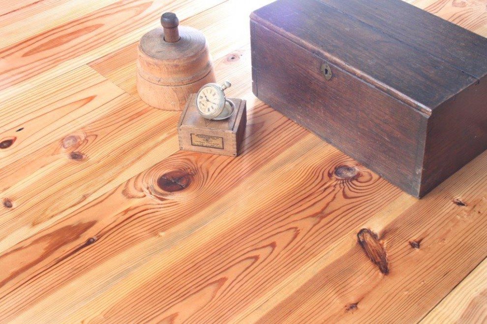 character-grade-heart-pine-flooring