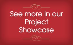 View our project showcase