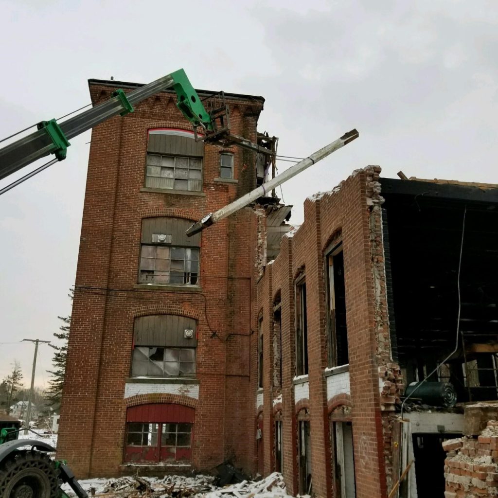 risom-mill-killingly-ct-1