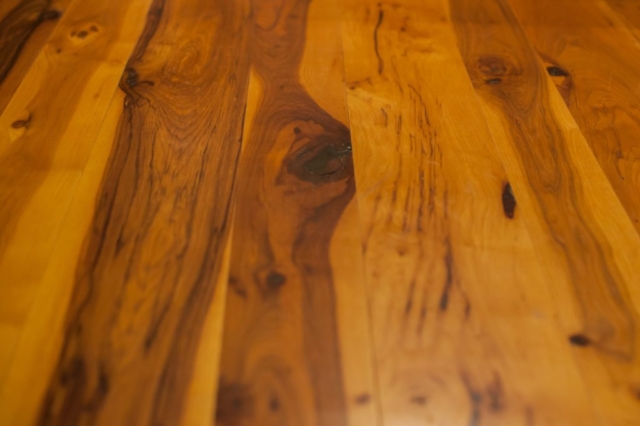 repurposed-hickory-flooring