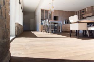 european-white-oak1