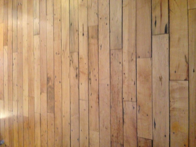 factory-maple-flooring-installed5