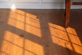 new-white-oak-flooring2