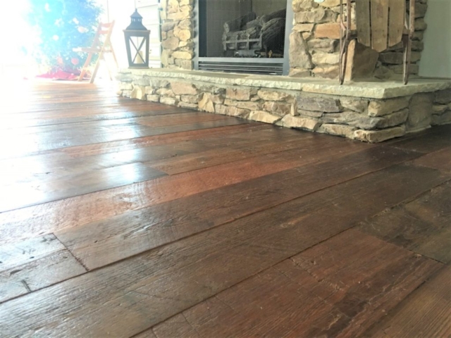 original-face-heart-pine-flooring