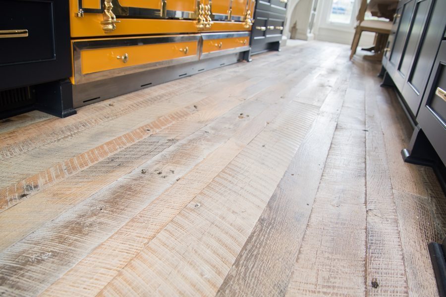 original-face-oak-flooring, original-face-antique-oak-flooring, solid plank flooring