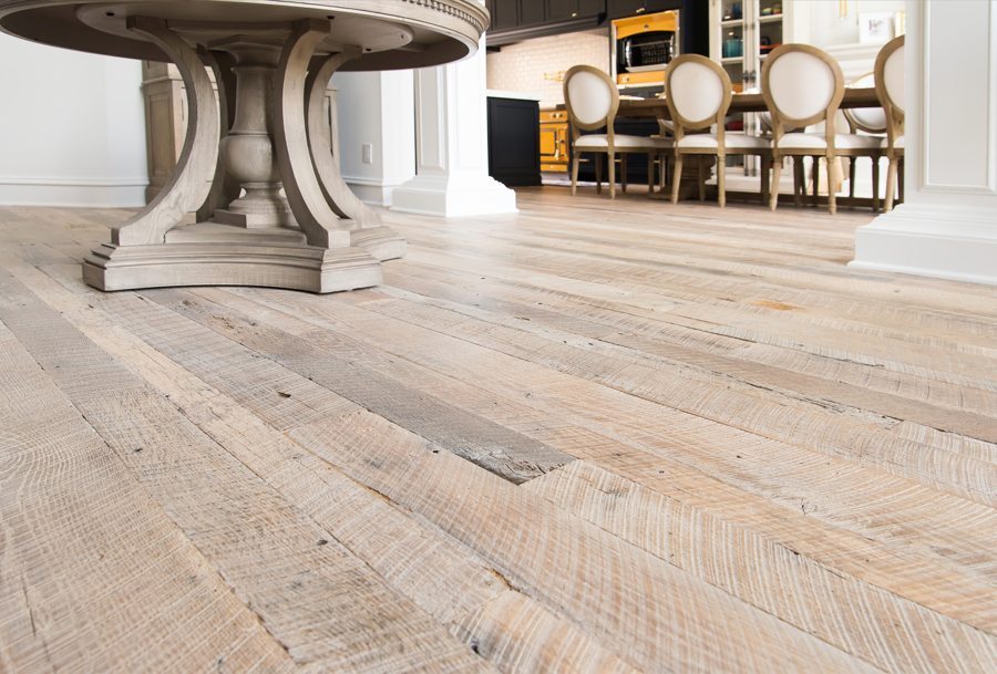 original-face-oak-flooring, original-face-antique-oak-flooring, solid plank flooring