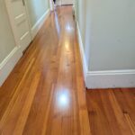 perfection grade heart pine flooring 3