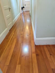 perfection grade heart pine flooring 3