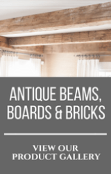 Beams, Boards & Bricks