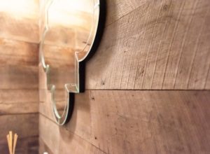 brown-barnboard-mixed-softwoods-1