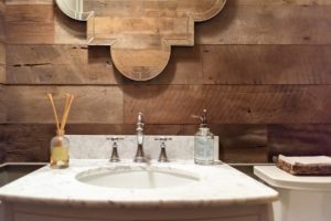 brown-barnboard-mixed-softwoods-2