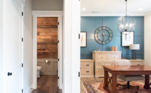 brown-barnboard-mixed-softwoods-3