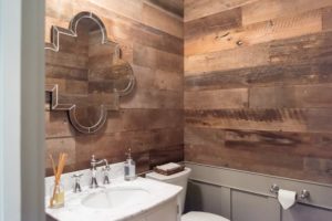 brown-barnboard-mixed-softwoods-5