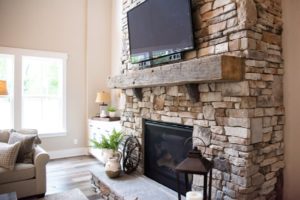 hand-hewn-mantel-1
