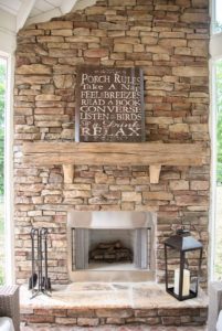 hand-hewn-mantel-2