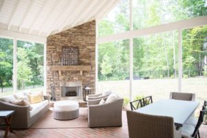 hand-hewn-mantel-3