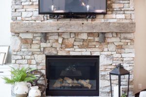 hand-hewn-mantel-4