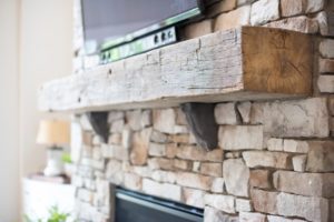 hand-hewn-mantel-5
