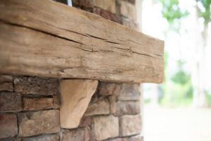 hand-hewn-mantel-6
