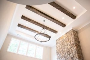 weathered-grey-barnwood-box-beams-1