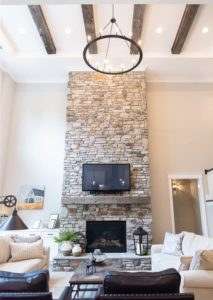 weathered-grey-barnwood-box-beams-2
