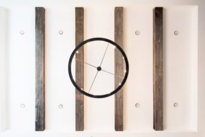 weathered-grey-barnwood-box-beams-3