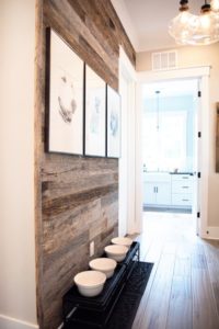 weathered-grey-mixed-hardwoods-2