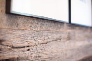 weathered-grey-mixed-hardwoods-3