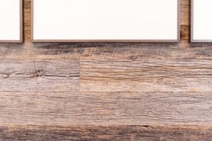weathered-grey-mixed-hardwoods-4