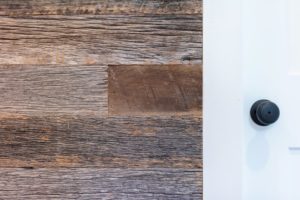 weathered-grey-mixed-hardwoods-5