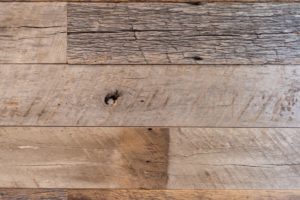 weathered-grey-mixed-hardwoods-6