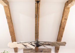 Southend-Reclaimed-Hand-Hewn-Beams-3