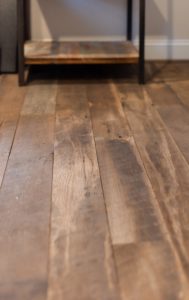 Southend-Reclaimed-Original-Face-Oak-Flooring