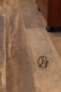 Southend-Reclaimed-Original-Face-Oak-Flooring-2