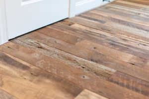Southend-Reclaimed-Original-Face-Oak-Flooring-3