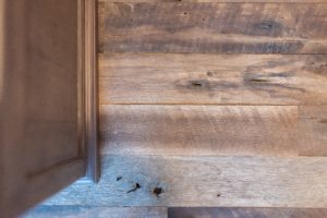 Southend-Reclaimed-Original-Face-Oak-Flooring-4