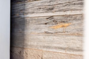 Weathered-Grey-Barnsiding