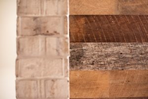 Weathered-Grey-Ceiling-Planking