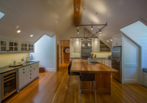 Heart-Pine-floors
