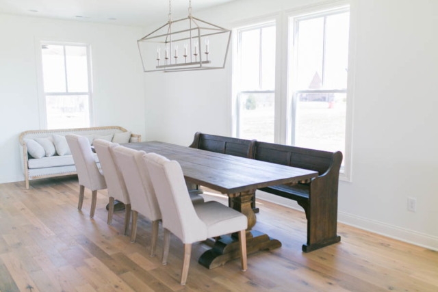 southend-reclaimed-steeplechase-flooring-10