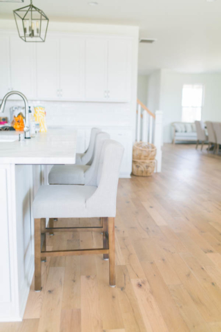 southend-reclaimed-steeplechase-flooring-11