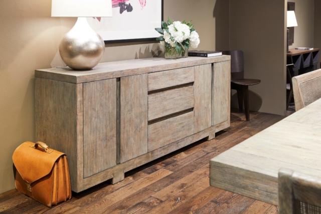 southend-reclaimed-mixed-oak-flooring-cavalletto-2