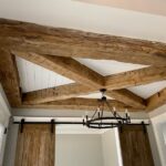 southend-reclaimed-antique-reclaimed-hand-hewn-beams-foyer